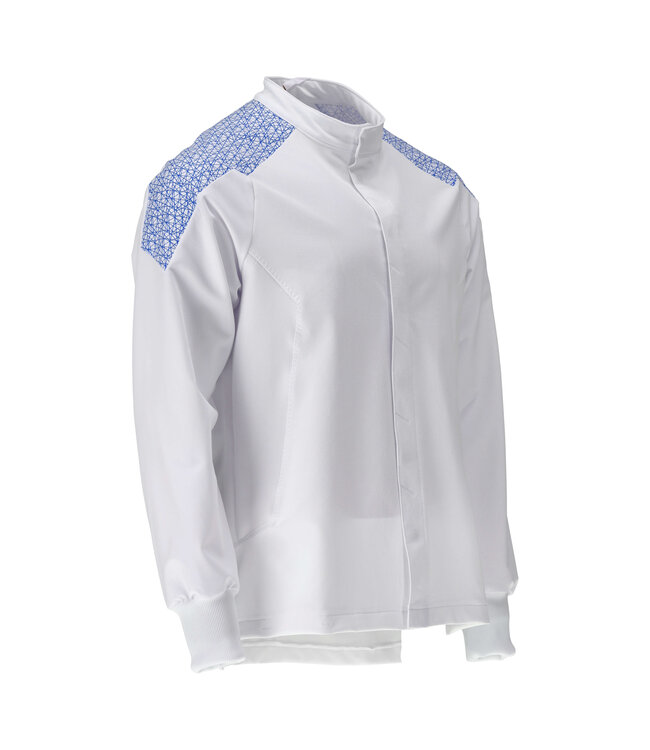 Mascot Veste  FOOD & CARE