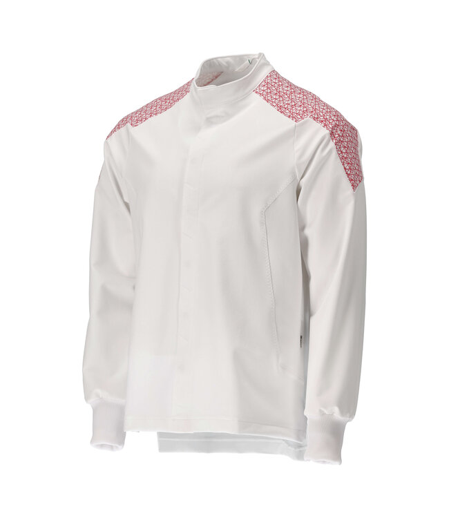 Mascot Giacca FOOD & CARE