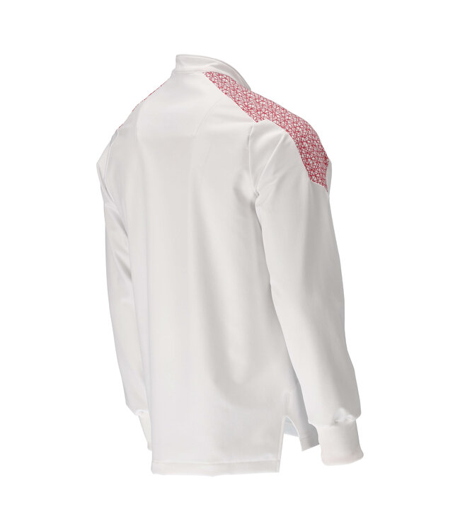 Mascot Veste de cuisine  FOOD & CARE