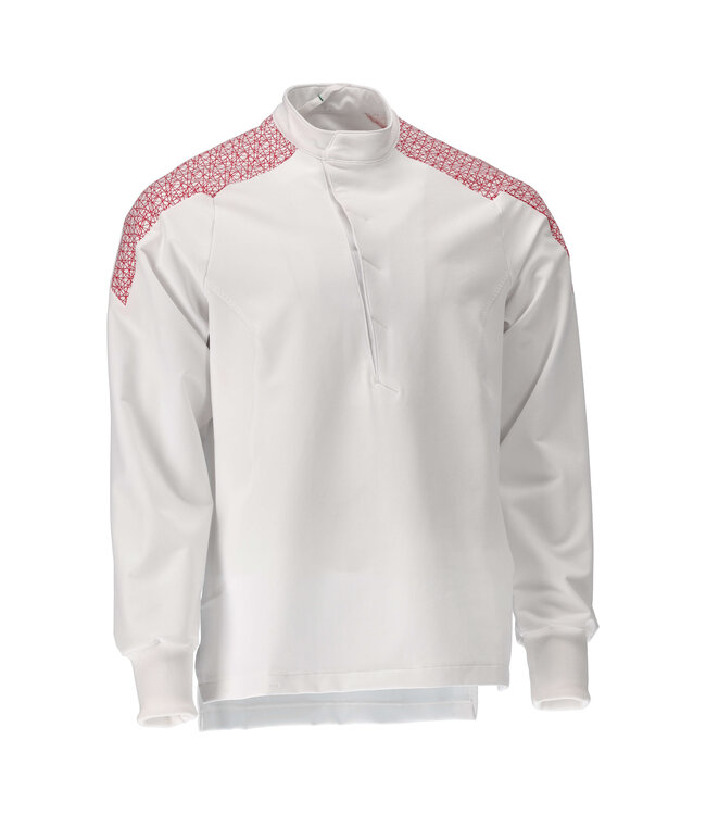 Mascot Schlupfjacke FOOD & CARE