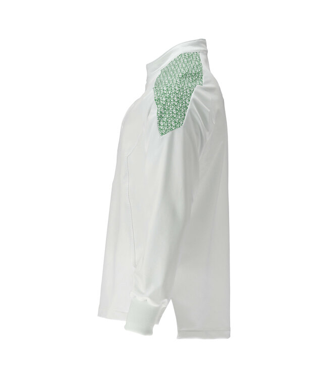 Mascot Veste de cuisine  FOOD & CARE