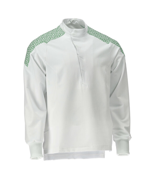 Mascot Veste de cuisine  FOOD & CARE