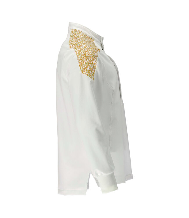 Mascot Veste de cuisine  FOOD & CARE