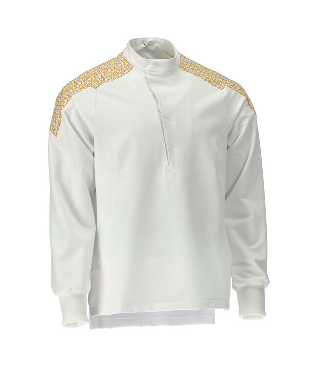 Mascot Veste de cuisine  FOOD & CARE