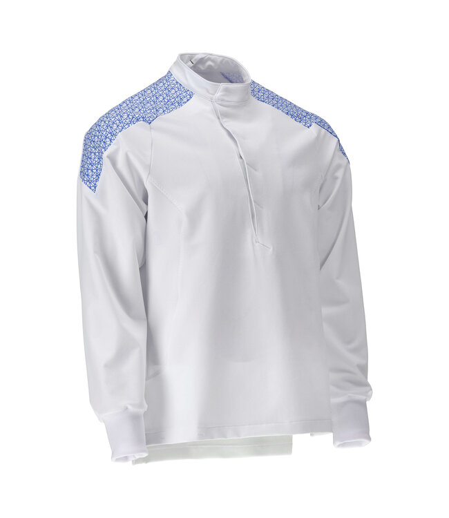 Mascot Veste de cuisine  FOOD & CARE