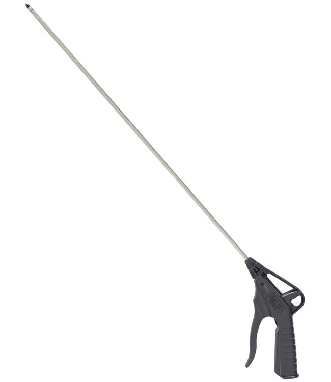 CEJN Pistolet à air comprimé détectable