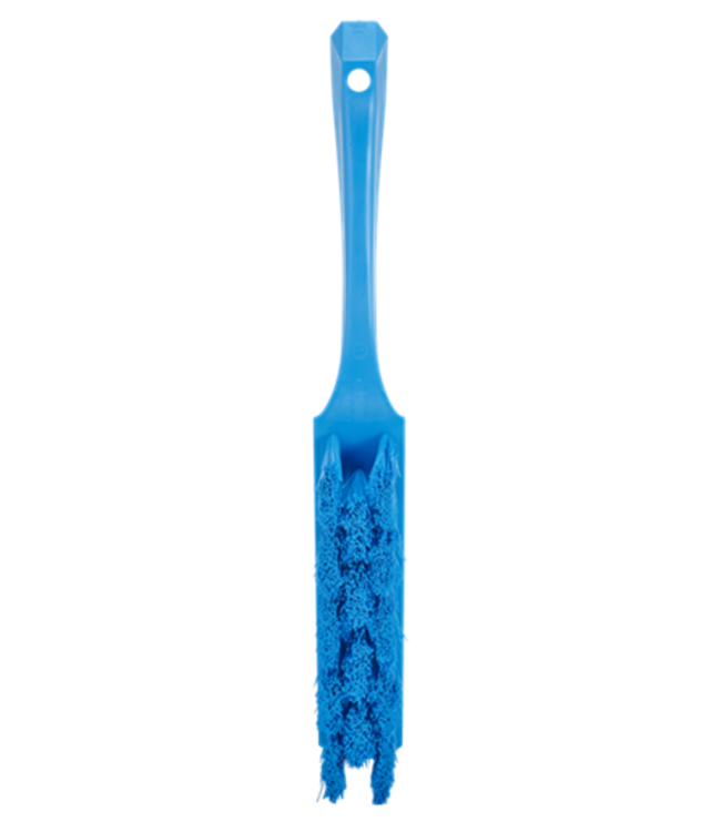 Vikan UST Spazzola da banco, 330 mm, Medio