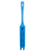 Vikan UST Spazzola da banco, 330 mm, Medio