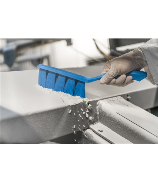 Vikan UST Handfeger, 330 mm, Weich