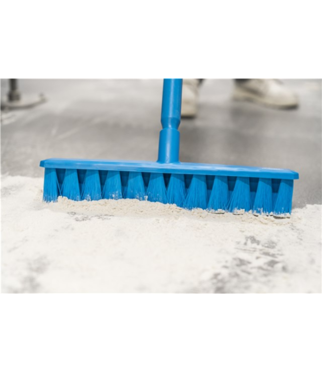 Vikan UST Balai, 400 mm, Souple