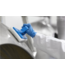 Vikan Support tampon à main, 230 mm
