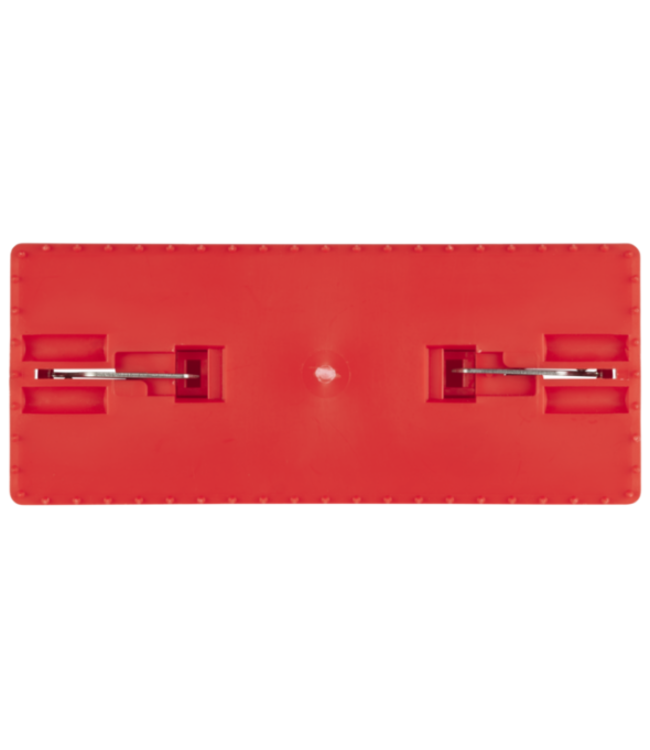 Vikan Porta feltro manuale, 230 mm