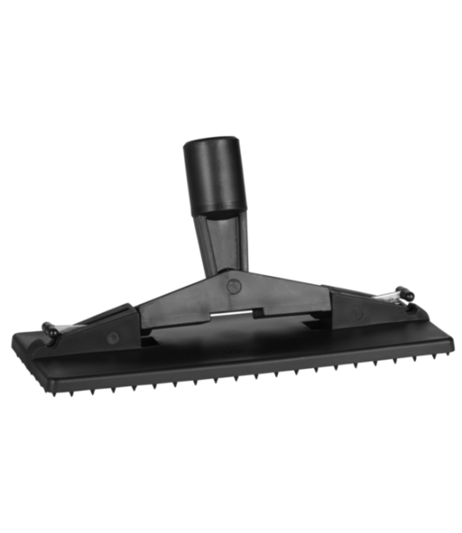 Vikan Padhalter, Bodenmodell, 230 mm