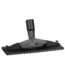 Vikan Support tampon pour sol, 230 mm