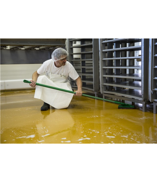 Vikan Porta feltro, 230 mm