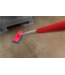 Vikan Support tampon pour sol, 230 mm