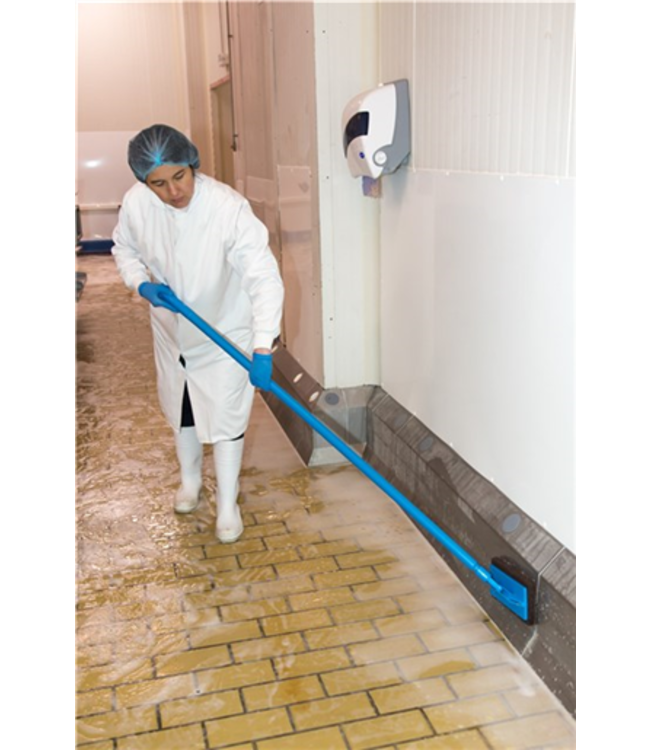 Vikan Porta feltro, 230 mm