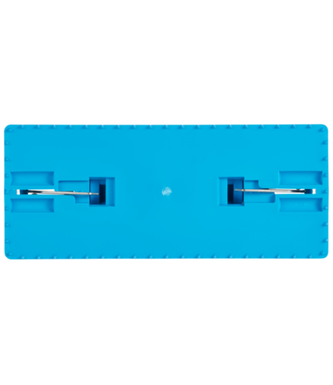 Vikan Support tampon pour sol, 230 mm