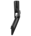Vikan Bodenschieber, Winkel einstellbar, 260 mm, Schwarz