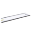 Vikan DampDry 31 Mopp, Klettbezug, 60 cm, Grau (Pack à 5 Stück)