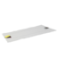 Vikan Window Mop, Hook and loop, 40 cm, Grise (Paquet de 5 pièces)