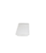 Vikan Präparationsdeckel für Mopp Behälter, 60 cm System Grösse, 720 mm, Transparent