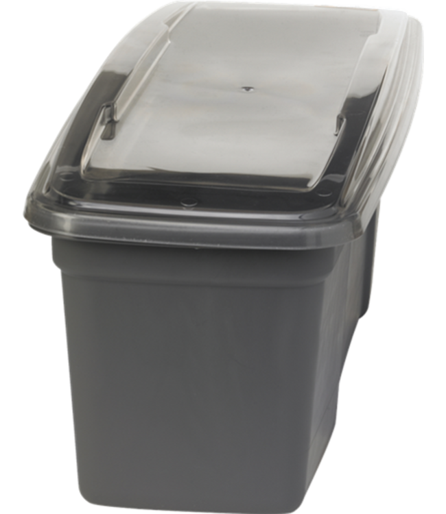 Vikan Scatola per mop, 680 mm, Grigio