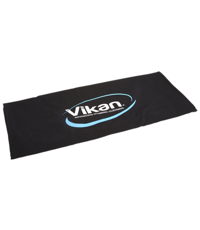 Vikan Laundry bag - Medium, Noir