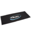 Vikan Laundry bag - Big , Noir