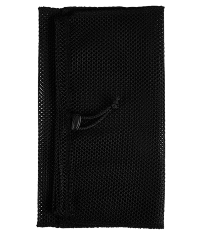 Vikan Filet blanchisserie, Noir