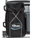 Vikan Sackhalter, Grau