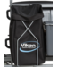 Vikan Sackhalter Kompakt Wagen