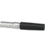 Vikan Konus, Adapter für Klick Stiele, Ø26 mm, 155 mm