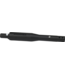 Vikan Ergobend, 265 mm, Schwarz
