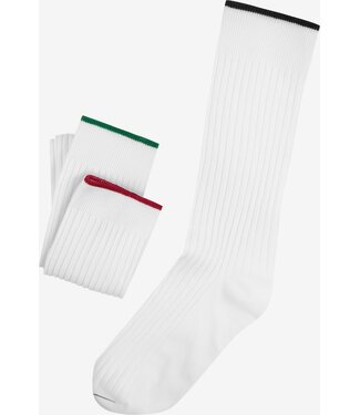 Mascot Salle blanche chaussettes 6er-Pack