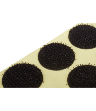 Vikan Mikrofaser Reinigung Autogrippant dots