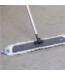 Vikan Telaio per mop,  con hook, 60 cm, Grigio