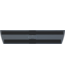Vikan Telaio per mop,  con hook, 40 cm, Grigio