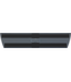 Vikan Flexibler Mopphalter, Klettsystem, Klettbezug 25 cm, Grau