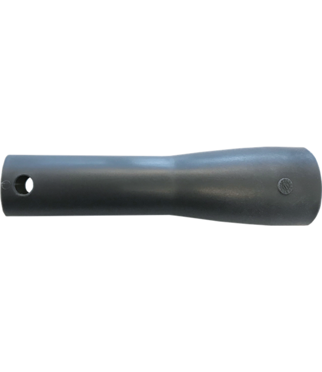 Vikan Adattatore, da filettatura ad attacco rapido, Ø32 mm, 118 mm