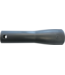 Vikan Adattatore, da filettatura ad attacco rapido, Ø32 mm, 118 mm