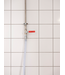 Vikan Hahnanschluss mit Reduzierstück, 1/2"(Q)