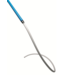 Vikan MiniMix tuyau d'écoulement, 1500 mm, 1/2"(Q)