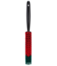 Vikan Brosse d'intérieur, 330 mm, Dur, Noir