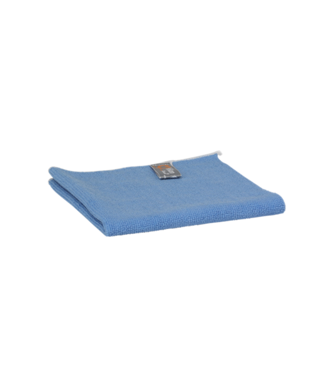 Vikan Start Kit Ristorante, Grigio