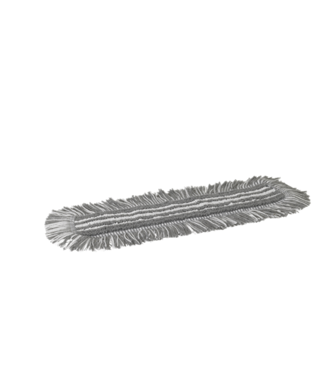 Vikan Start Kit Ristorante, Grigio