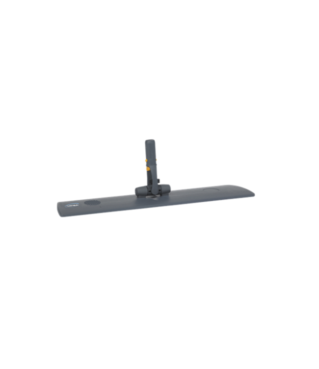 Vikan Start Kit Restaurant, Grau