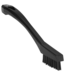 Vikan Mini Brosse, 205 mm, Très dur