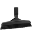 Vikan Fugenschrubber, 225 mm, Extrahart