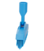 Vikan Frottoir articulé, 225 mm, Très dur